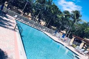 3890 Tree Top Dr, Weston, FL 33332 - Photo 23