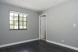 3890 Tree Top Dr, Weston, FL 33332 - Photo 17