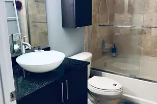 3890 Tree Top Dr, Weston, FL 33332 - Photo 19
