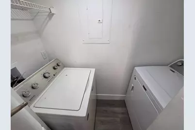 12112 St.Andrews Place #212, Miramar, FL 33025 - Photo 9