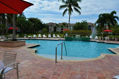 12112 St.Andrews Place #212, Miramar, FL 33025 - Photo 35