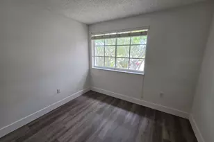 12112 St.Andrews Pl, Miramar, FL 33025 - Photo 17