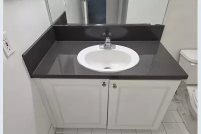 12112 St.Andrews Place #212, Miramar, FL 33025 - Photo 27