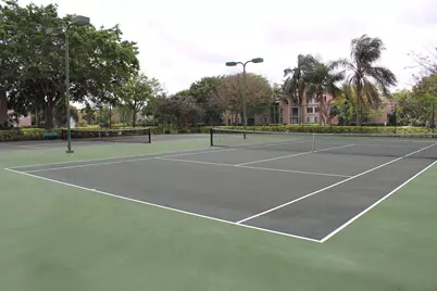 12112 St.Andrews Place #212, Miramar, FL 33025 - Photo 31