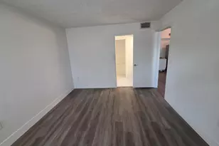 12112 St.Andrews Pl, Miramar, FL 33025 - Photo 19
