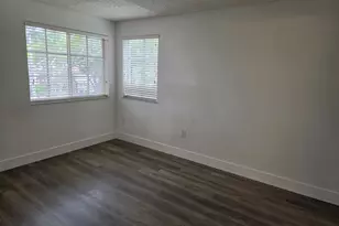 12112 St.Andrews Pl, Miramar, FL 33025 - Photo 21