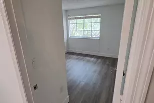 12112 St.Andrews Pl, Miramar, FL 33025 - Photo 25