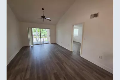 12112 St.Andrews Place #212, Miramar, FL 33025 - Photo 3