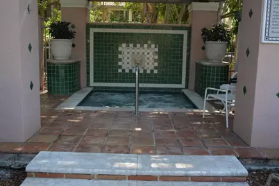 12112 St.Andrews Place #212, Miramar, FL 33025 - Photo 29