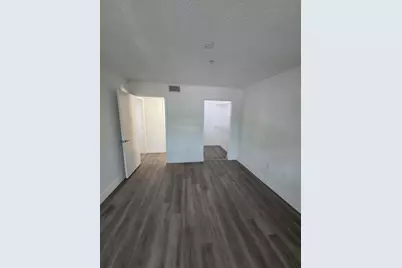 12112 St.Andrews Place #212, Miramar, FL 33025 - Photo 11