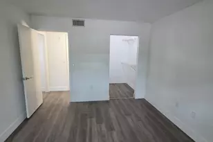 12112 St.Andrews Pl, Miramar, FL 33025 - Photo 11
