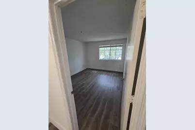 12112 St.Andrews Place #212, Miramar, FL 33025 - Photo 15