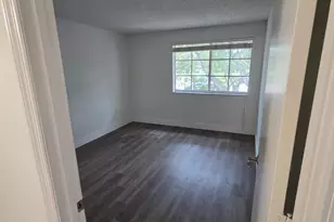 12112 St.Andrews Pl, Miramar, FL 33025 - Photo 15