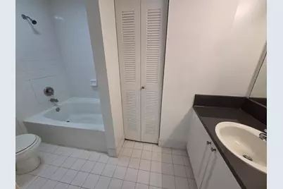 12112 St.Andrews Place #212, Miramar, FL 33025 - Photo 23