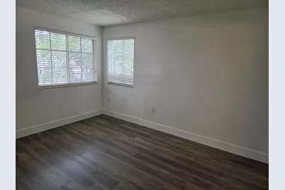 12112 St.Andrews Place #212, Miramar, FL 33025 - Photo 21