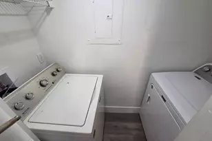 12112 St.Andrews Pl, Miramar, FL 33025 - Photo 9