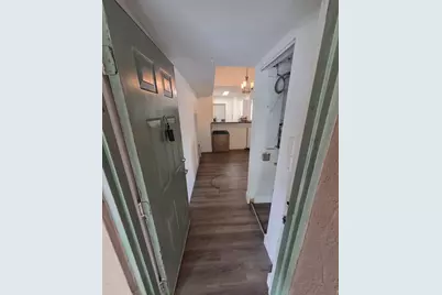 12112 St.Andrews Place #212, Miramar, FL 33025 - Photo 1