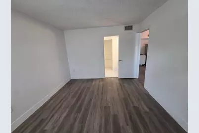 12112 St.Andrews Place #212, Miramar, FL 33025 - Photo 19