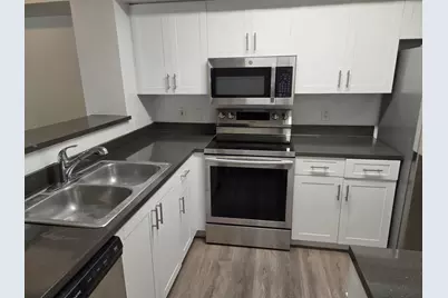 12112 St.Andrews Place #212, Miramar, FL 33025 - Photo 5