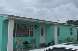 320 W 29th St, Riviera Beach, FL 33404 - Photo 3