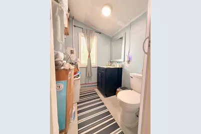 320 W 29th Street, Riviera Beach, FL 33404 - Photo 11
