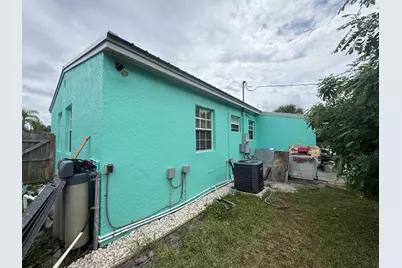 320 W 29th Street, Riviera Beach, FL 33404 - Photo 27