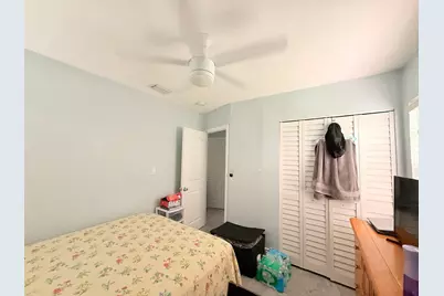 320 W 29th Street, Riviera Beach, FL 33404 - Photo 17