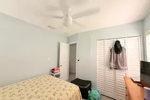 320 W 29th St, Riviera Beach, FL 33404 - Photo 17