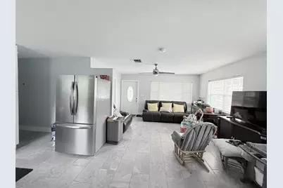 320 W 29th Street, Riviera Beach, FL 33404 - Photo 1