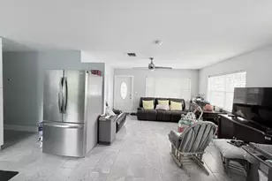 320 W 29th St, Riviera Beach, FL 33404 - Photo 1