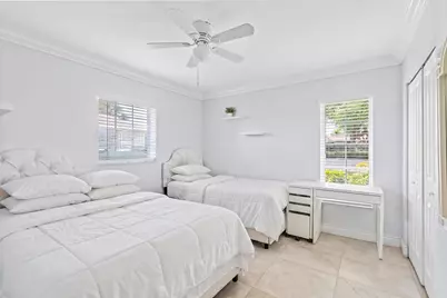 10098 Ramblewood Drive, Coral Springs, FL 33071 - Photo 17