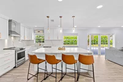 10098 Ramblewood Drive, Coral Springs, FL 33071 - Photo 1