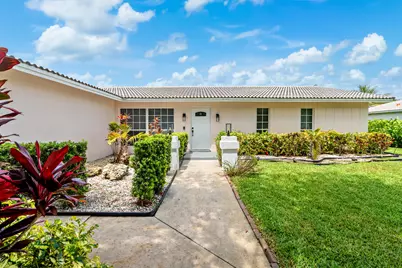 10098 Ramblewood Drive, Coral Springs, FL 33071 - Photo 29