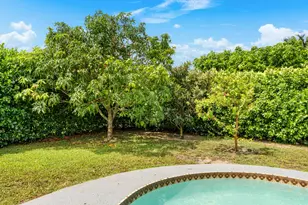 10098 Ramblewood Dr, Coral Springs, FL 33071 - Photo 25