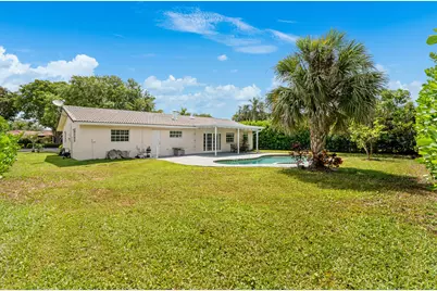 10098 Ramblewood Drive, Coral Springs, FL 33071 - Photo 21