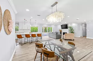10098 Ramblewood Dr, Coral Springs, FL 33071 - Photo 5