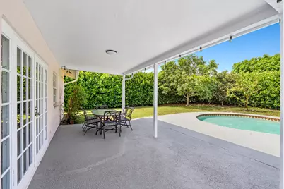 10098 Ramblewood Drive, Coral Springs, FL 33071 - Photo 23