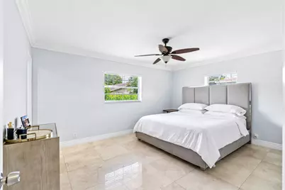 10098 Ramblewood Drive, Coral Springs, FL 33071 - Photo 13