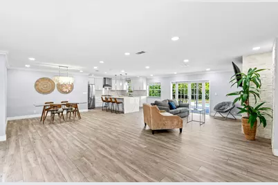 10098 Ramblewood Drive, Coral Springs, FL 33071 - Photo 11