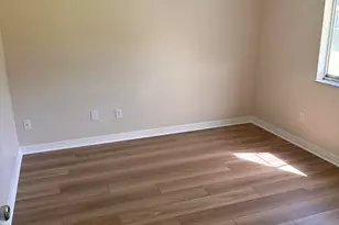 1331 SE Mohave St, Port Saint Lucie, FL 34952 - Photo 5