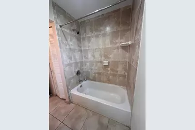 1331 SE Mohave Street, Port Saint Lucie, FL 34952 - Photo 11