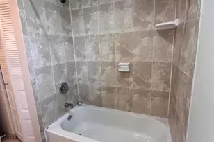 1331 SE Mohave St, Port Saint Lucie, FL 34952 - Photo 11