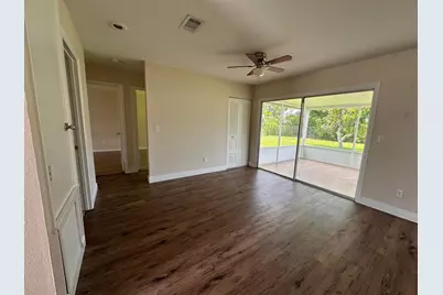 1331 SE Mohave Street, Port Saint Lucie, FL 34952 - Photo 3