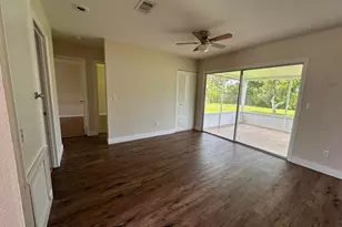 1331 SE Mohave St, Port Saint Lucie, FL 34952 - Photo 3