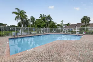 7426 Pinewalk Dr S, Margate, FL 33063 - Photo 35