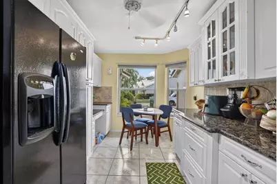 7426 Pinewalk Drive S #19-4, Margate, FL 33063 - Photo 3