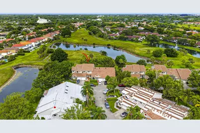 7426 Pinewalk Drive S #19-4, Margate, FL 33063 - Photo 45