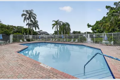 7426 Pinewalk Drive S #19-4, Margate, FL 33063 - Photo 37