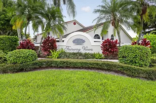 7426 Pinewalk Dr S, Margate, FL 33063 - Photo 39