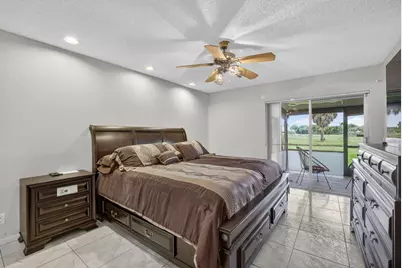 7426 Pinewalk Drive S #19-4, Margate, FL 33063 - Photo 13